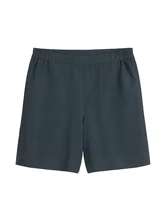 MARC O'POLO | Shorts | 